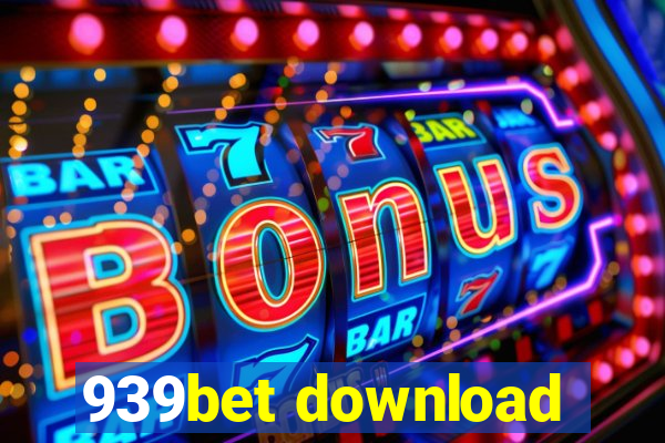 939bet download